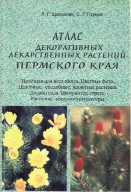 http://solbiblfil2.ucoz.ru/_ld/0/20771636.jpg