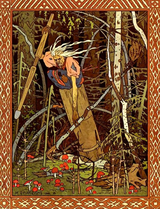 http://solbiblfil2.ucoz.ru/_ld/13/54055631.jpg