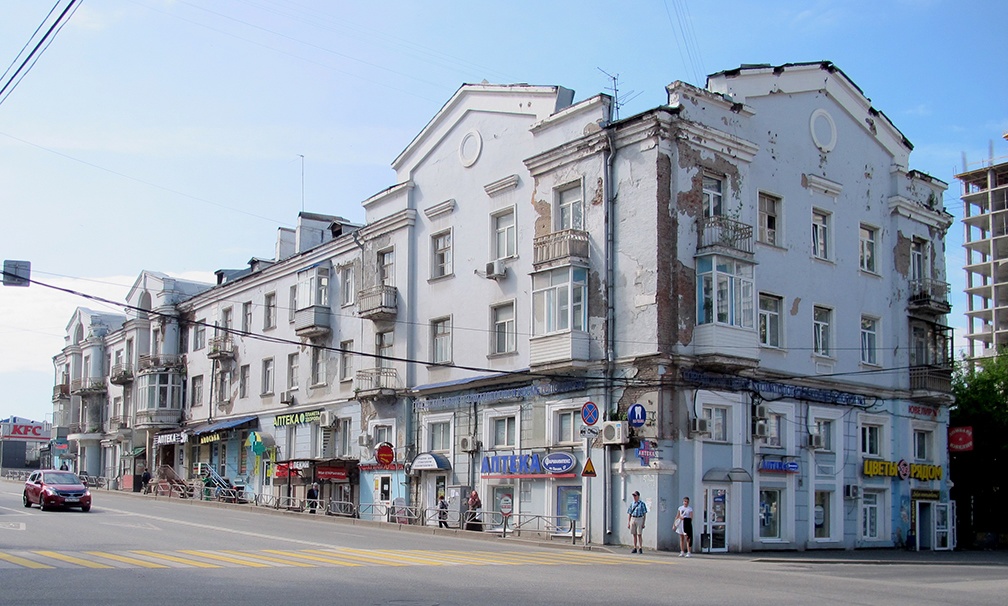 http://solbiblfil2.ucoz.ru/_ld/14/74814161.jpg