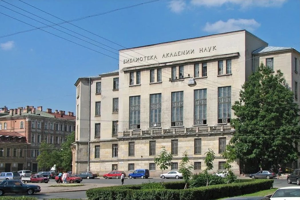 http://solbiblfil2.ucoz.ru/_ld/14/87886658.jpg