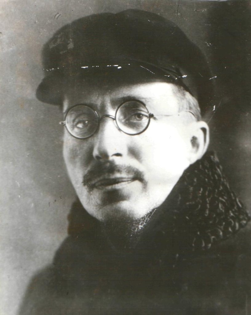 http://solbiblfil2.ucoz.ru/_ld/17/02409073.jpg