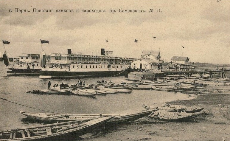 http://solbiblfil2.ucoz.ru/_ld/19/36511585.jpg