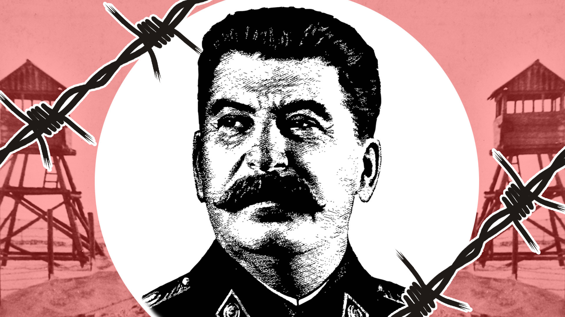 http://solbiblfil2.ucoz.ru/_ld/2/25617132.jpg