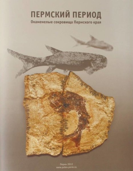 http://solbiblfil2.ucoz.ru/_ld/2/55382107.jpg