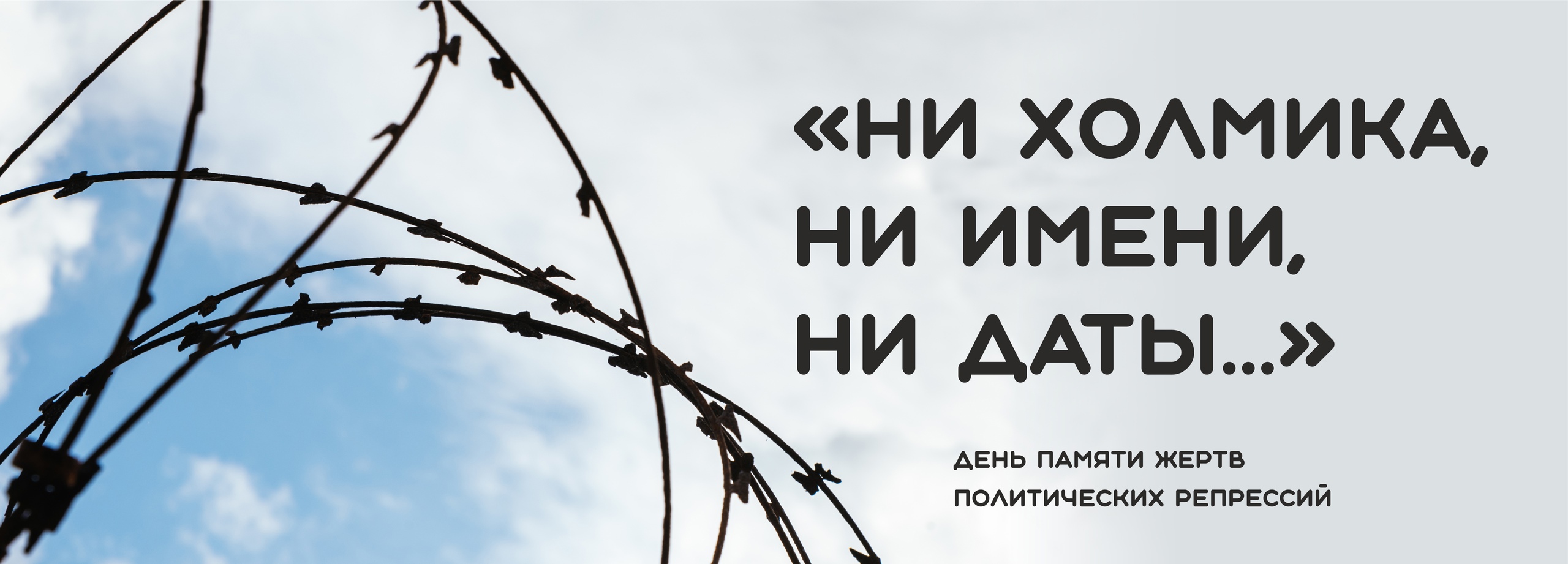 http://solbiblfil2.ucoz.ru/_ld/2/62833361.jpg