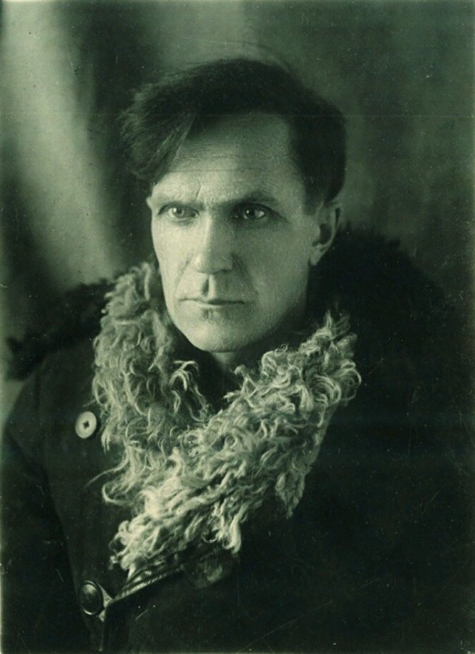 http://solbiblfil2.ucoz.ru/_ld/8/41428349.jpg