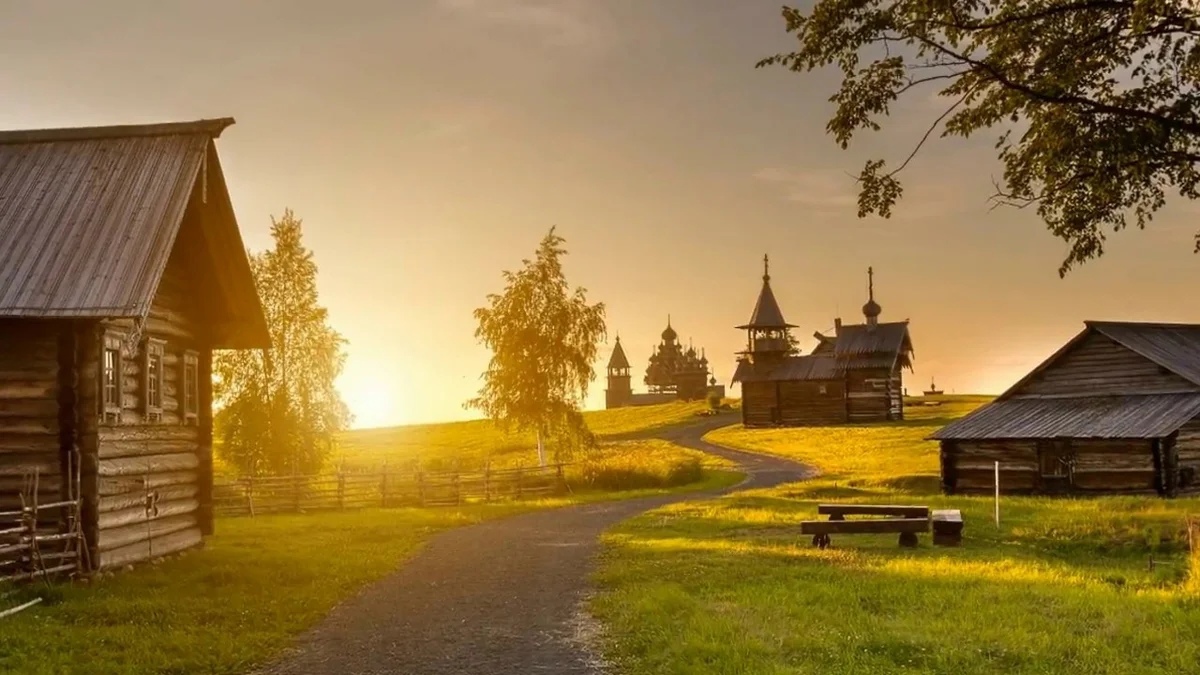 http://solbiblfil2.ucoz.ru/_ld/9/60678936.jpg