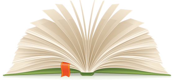 http://solbiblfil2.ucoz.ru/_si/0/49631045.png